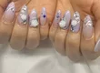 design salon attra 本八幡店【アトラ】 1